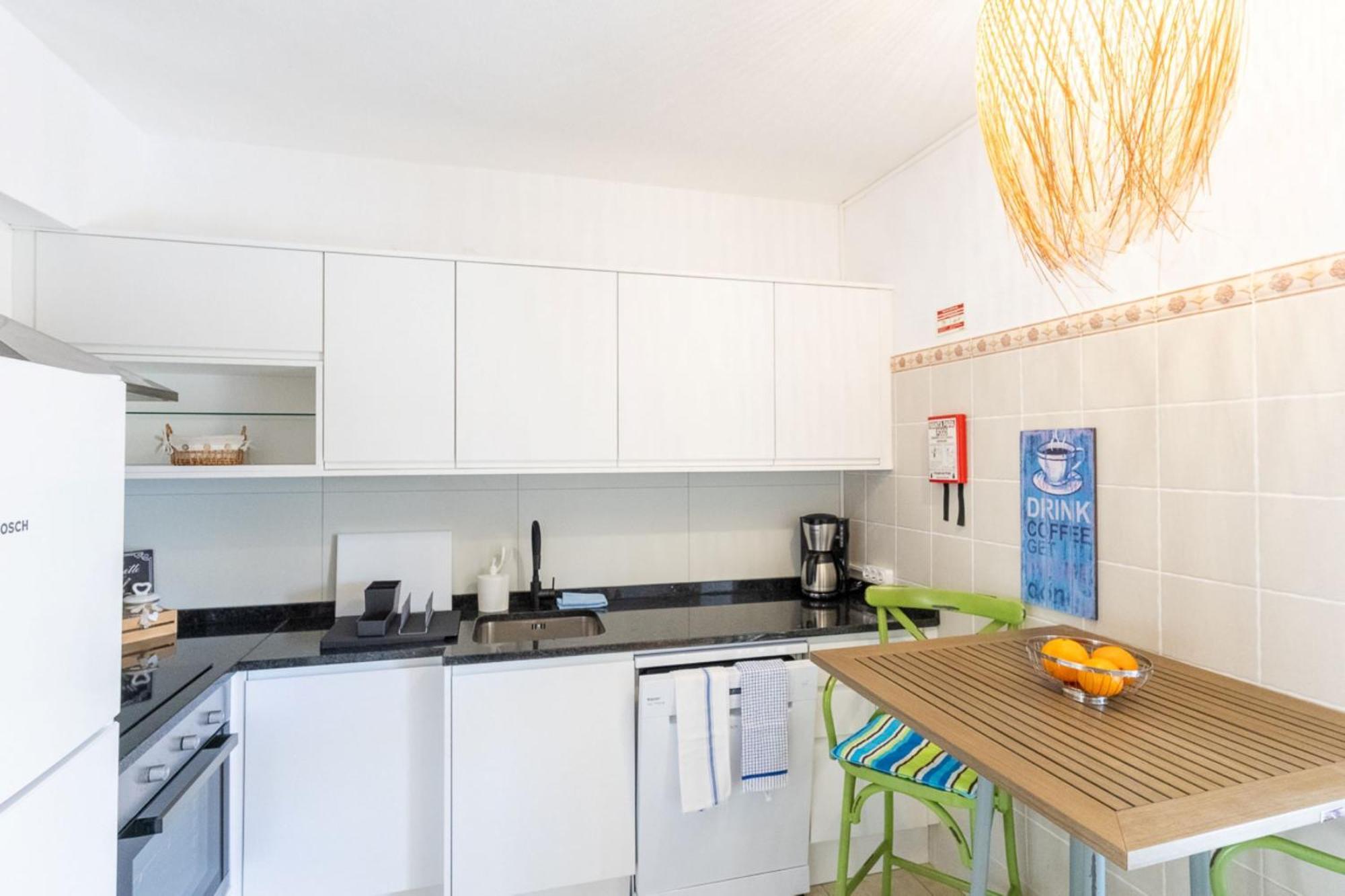 Casas Da Praia By Sevencollection Salema Exterior foto